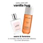 Philosophy Amazing Grace Eau de Toilette - image 6