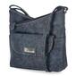 Koltov Vista Floral Crossbody - image 2