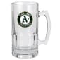 MLB Oakland Athletics 32oz. Macho Mug - image 1