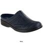 Womens Easy Street Kay Open Back Comfort Mules - image 8