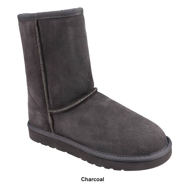 Womens LAMO Kora Ankle Boots