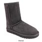 Womens LAMO Kora Ankle Boots - image 11