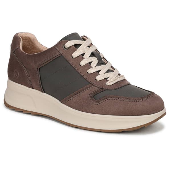 Womens LifeStride Revival Fashion Sneakers