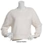 Womens RBX Scuba Crew Neck Top - image 4