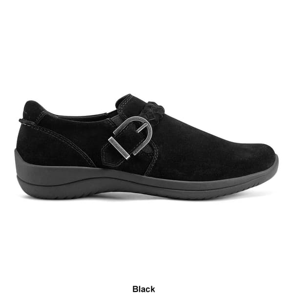 Womens Earth Origins Farage Fashion Sneakers