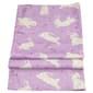 Northlight Seasonal Easter Bunny Rectangular Tablecloth - image 3