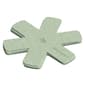 BergHOFF Balance 3pc. 15in. Felt Pan Protector Set - image 1