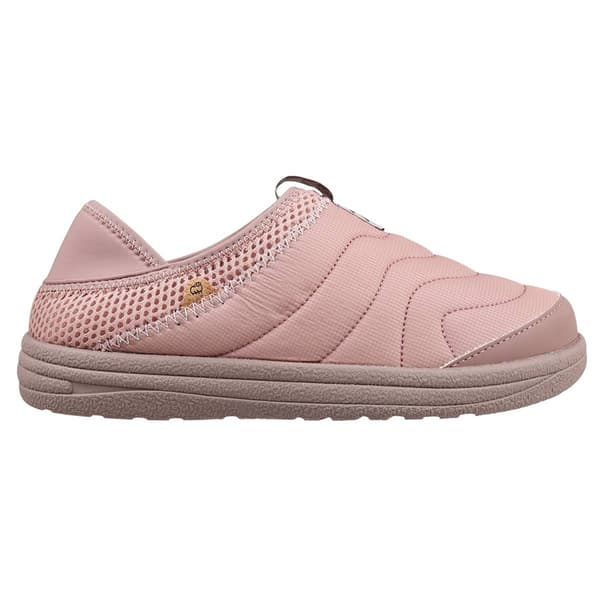 Womens LAMO Andrea Mules