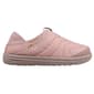 Womens LAMO Andrea Mules - image 2