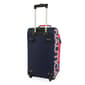 Nautica Submariner Rolling Duffel Bag - image 8