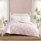 Laura Ashley Delphine Comforter Set - image 1