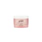Philosophy Amazing Grace Whipped Body Creme - image 1