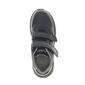 Womens Propet Ultima Strap Sneakers - image 4