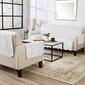 FreshFolds&#8482; Premium Reversible Solid Furniture Protector - image 2