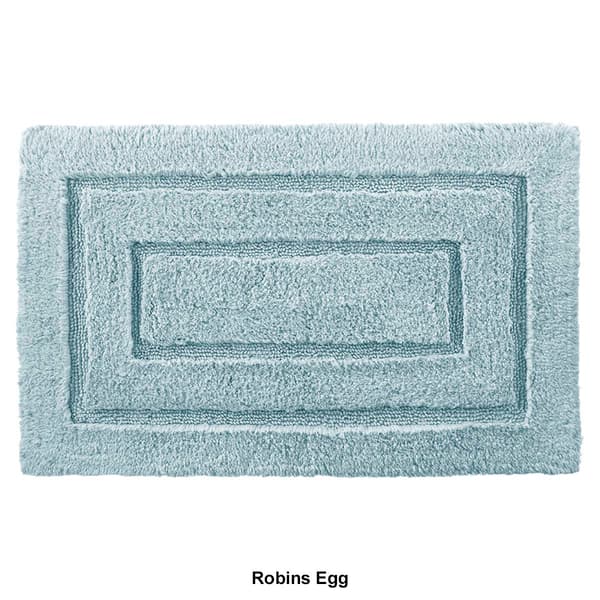 Cassadecor Signature Cotton Bathrug - Small