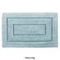 Cassadecor Signature Cotton Bathrug - Small - image 17