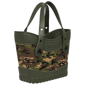 Crocs™ Micro Classic Camo Tote - image 2