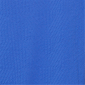 Womens Ruby Rd. Must Haves I 3/4 Sleeve Textured Blouse - image 6
