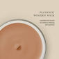 WoodWick® Cafe Macchiato Trilogy Medium Jar Candle - image 4