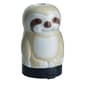 Airom&#233; Sloth Ultrasonic Essential Oil Diffuser - image 2