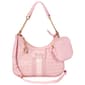 Juicy Couture State Of My Heart Shoulder $79 - image 1