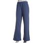 Womens Harmony & Balance Wide Leg Pants - image 1