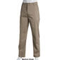 Mens Architect&#174; Iron Free Classic Fit Pants - image 5