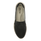 Womens JBU Fabian-Wide Fashion Sneakers - image 5