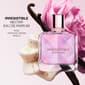 Givenchy Irresistible Nectar Eau de Parfum - image 2