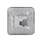 Dreamnest Chunky Knit Throw - image 6