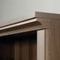 Sauder Select Collection 5 Shelf Bookcase - Salt Oak - image 4