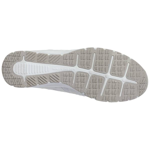Womens Skechers Gratis Sport - Unwind Athletic Sneakers