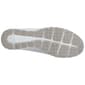 Womens Skechers Gratis Sport - Unwind Athletic Sneakers - image 6
