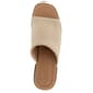 Womens Aerosoles Denise Block Heeled Sandals - image 14