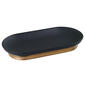 Avanti Memphis Tray - image 1