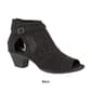 Womens Easy Street Carrigan Ankle Boots - image 8