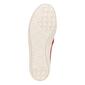 Womens Dr. Scholl''s Madison Mesh Fashion Sneakers - image 5