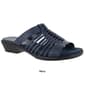 Womens Easy Street Nola Slide Sandals - image 14