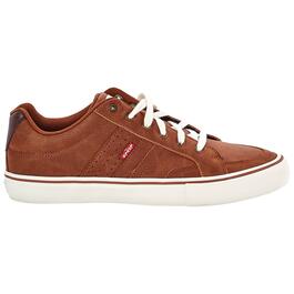 Mens Levi''s&#174; Avery Fashion Sneakers