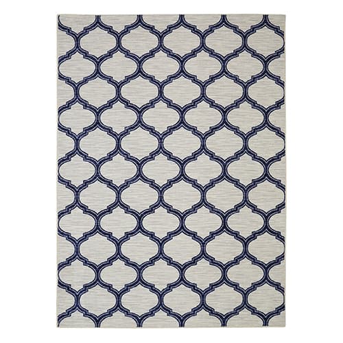 Mohawk Woodbridge Glenn Area Rug - 5&#8217; x 8&#8217;