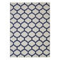 Mohawk Woodbridge Glenn Area Rug - 5&#8217; x 8&#8217; - image 3