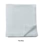 FreshFolds Cotton Lightweight Waffle Weave Blanket - image 6
