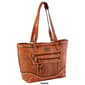 B.O.C. Trampton Tote - image 2