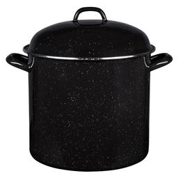 Granite Ware(R) 4qt. Stockpot