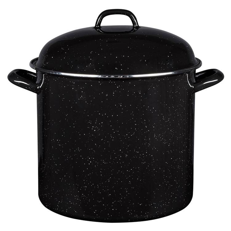 Granite Ware(R) 4qt. Stockpot