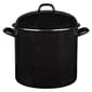 Granite Ware&#40;R&#41; 8qt. Stockpot - image 1