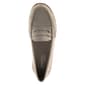 Womens Patrizia Cabula Loafers - image 4