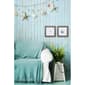 Sand Dollar Starfish Wall Decor Set of 2 - image 2