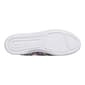Womens Easy Spirit AP Floral Fashion Sneakers - image 5