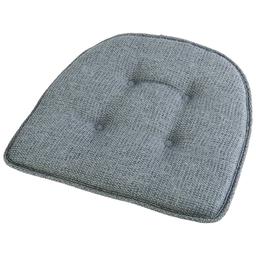 Klear Vu Tonic Chair Pad